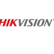 Hikvision India Pvt. Ltd