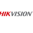 Company Logo For Hikvision India Pvt. Ltd'