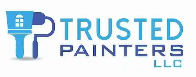 Trusted Painters'