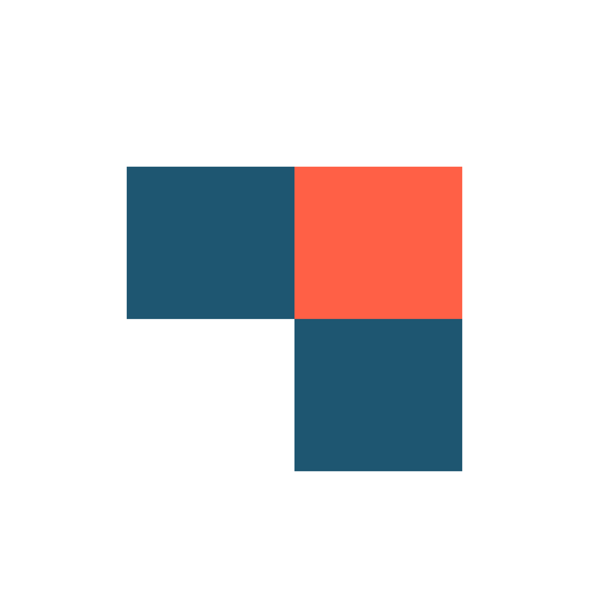 Company Logo For Onsite Media Tauranga'