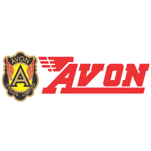 Avon Cycles