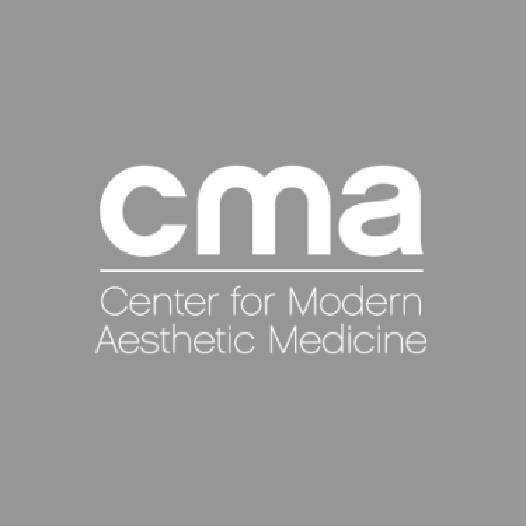 Company Logo For CMA Medicine'