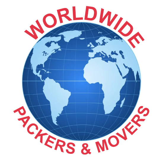 Company Logo For Worldwide Packers and Movers'