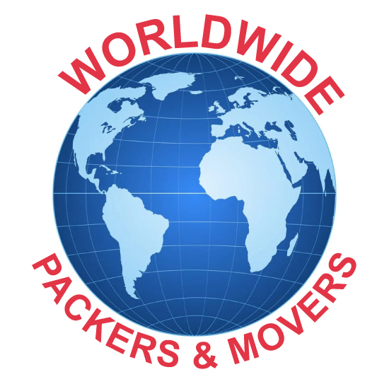 Worldwide Packers and Movers