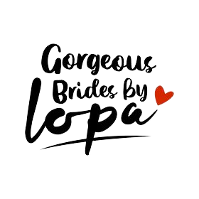Company Logo For Gorgeousbride Bylopa'