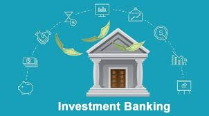 Investment Banking Market