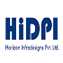 Company Logo For Horizon Infradesigns Pvt Ltd'