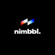 Company Logo For Nimbbl'