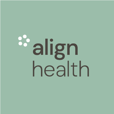 Company Logo For Align Health Morrinsville'