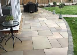 Raj Green Sandstone'