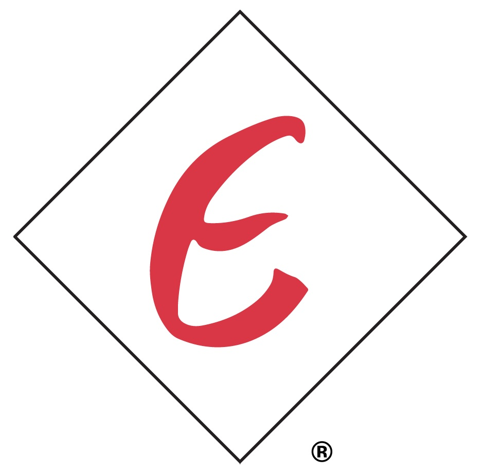 Company Logo For The Elite Cars'