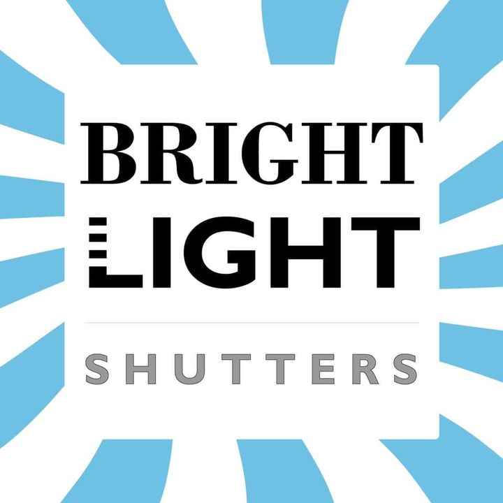 Company Logo For Bright Light Shutters'