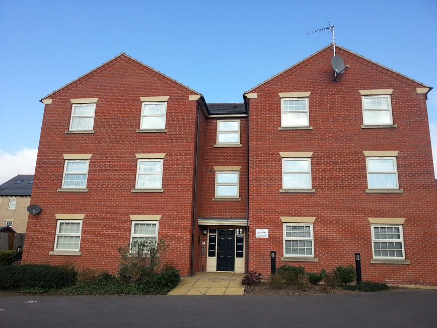 Sell House Fast For Full Market Value'