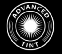 Advanced Car Clear Bra, Wraps & Window Tinting Logo