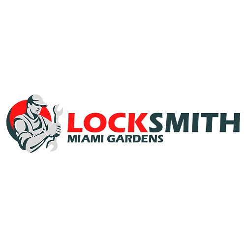 Company Logo For Locksmith Miami Gardens'