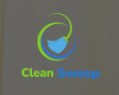 Company Logo For Clean Sweep Pensacola'