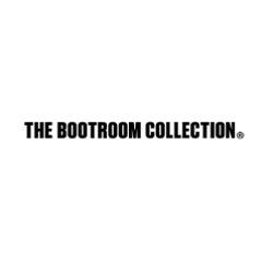 Company Logo For The Bootroom Collection'