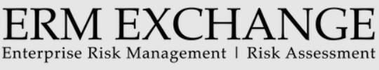 Company Logo For ERM Exchange'