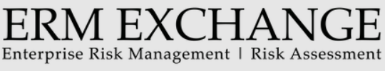 ERM Exchange Logo