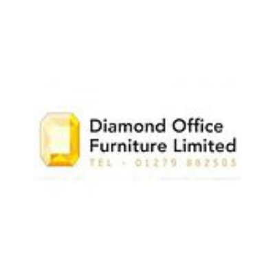 Diamond Office Furniture Limited