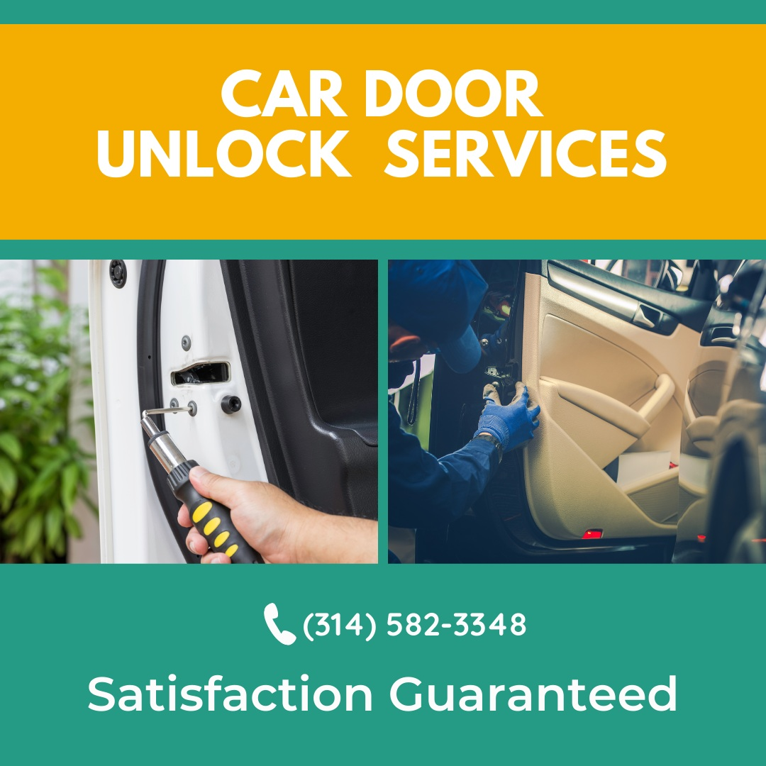 Company Logo For car locksmith Maryland Heights MO'