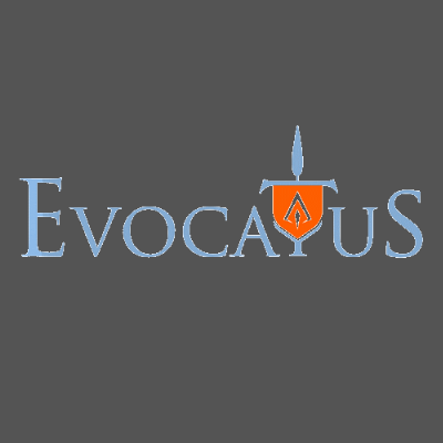 Evocatus Consulting Ltd.'