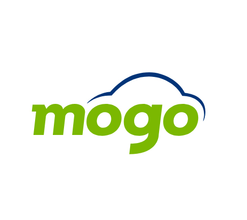 Mogo Loans SRL