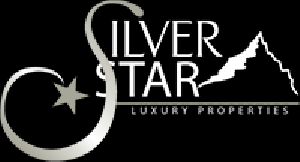 Company Logo For SilverStar Luxury Properties'