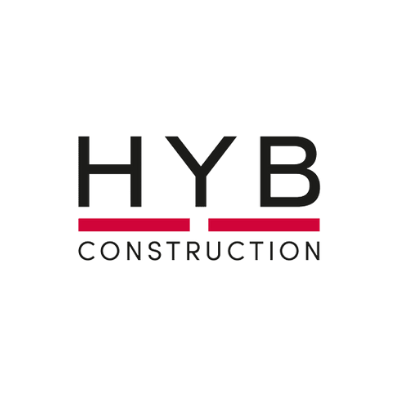 HYB Construction Ltd'