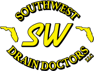 Company Logo For Southwest Florida Drain Doctors, LLC'