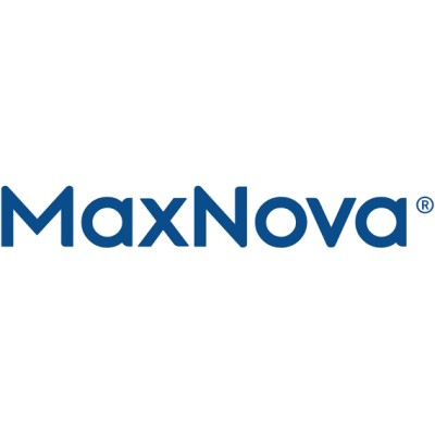 Company Logo For MaxNova Medical'