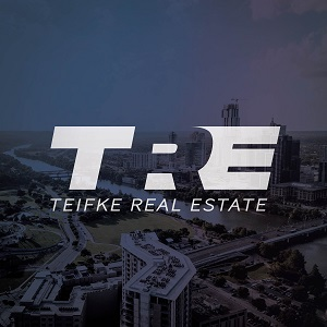 Company Logo For TRE Realty - Round Rock'