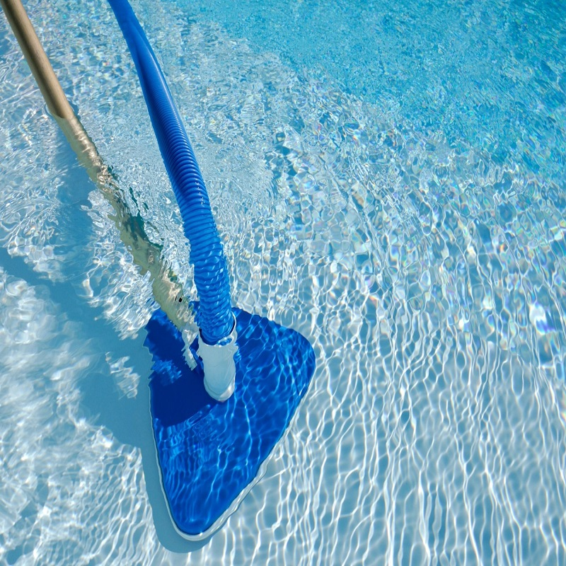 Company Logo For Silicon Beach Pool Resurfacing'