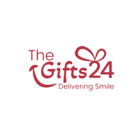 TheGifts24 - Logo'