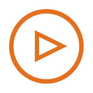 Company Logo For La Scala Integrated Media'