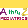 A Thru Z Pediatrics