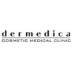 Company Logo For Dermedica Cosmetic Clinic'