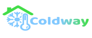 Company Logo For Coldway Aircon Service Singapore'