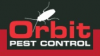 Company Logo For Pest Control Cranbourne - Orbit Pest Contro'