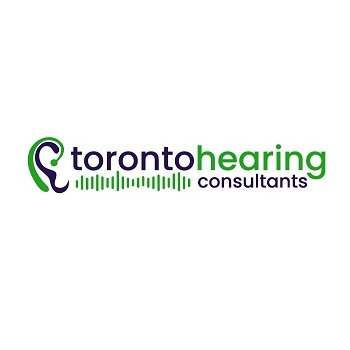 Hearing Aids Toronto'