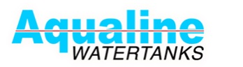 Company Logo For Aqualine Steel Rainwater Tanks Installation'