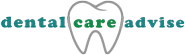 Company Logo For Dental Care Advise'