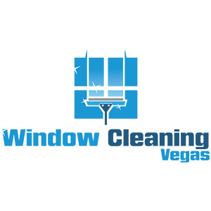 window-cleaning-vegas-logo'