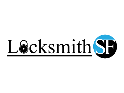 Company Logo For Locksmith SF - San Francisco CA'