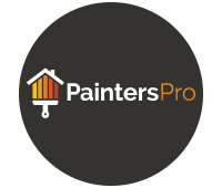 Company Logo For Painters Pro'