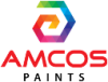 Company Logo For Amcos Paints'