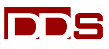 Bruce W. Smith, DDS Logo
