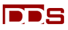 Company Logo For Bruce W. Smith, DDS'