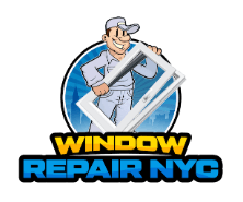 Company Logo For Window Repair Glass Replacement'