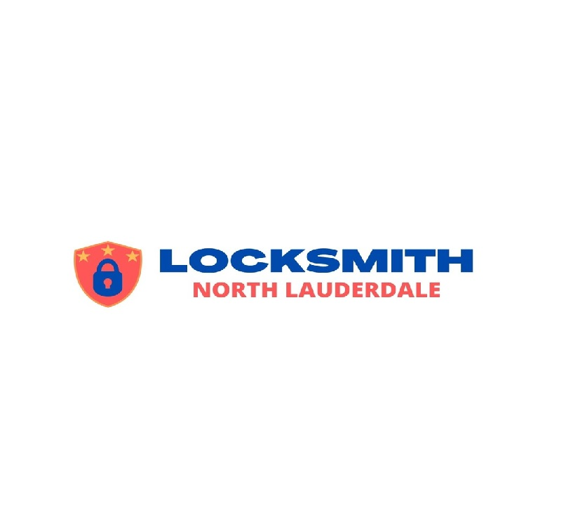 Locksmith North Lauderdale'